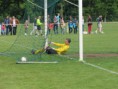 /album/zondag-24-05-2015/topc-24-05-2015-012-jpg/